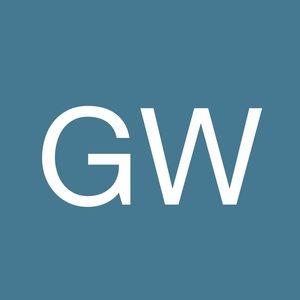 Meet your Posher, Gracilyn